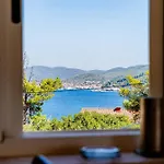 - Island Of Korcula, * Vela Luka