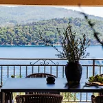 Villa - Island Of Korcula, *