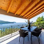 - Island Of Korcula, Vela Luka
