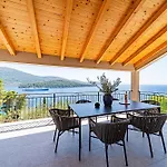 Villa - Island Of Korcula, *