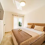 - Island Of Korcula, Villa