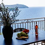 - Island Of Korcula, * Vela Luka