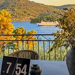 - Island Of Korcula, * Vela Luka