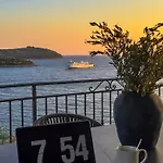- Island Of Korcula, *