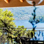 - Island Of Korcula, Villa *