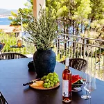 - Island Of Korcula,