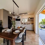 - Island Of Korcula, Villa