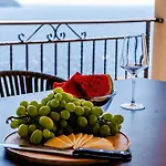 - Island Of Korcula, *