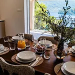 Villa - Island Of Korcula, Vela Luka