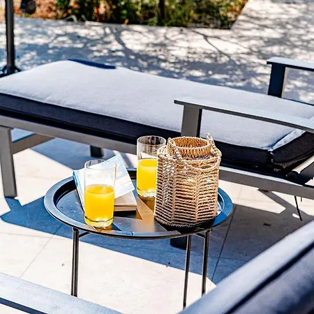 - Island Of Korcula, *