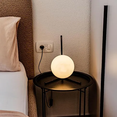 - Island Of Korcula,