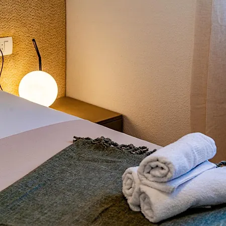 Villa - Island Of Korcula,