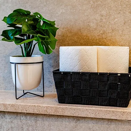 - Island Of Korcula, Vela Luka