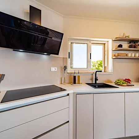 - Island Of Korcula, * Vela Luka