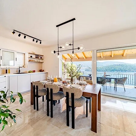 - Island Of Korcula, * Vela Luka