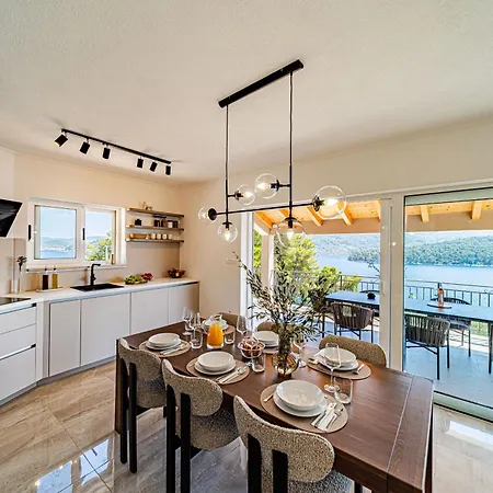 Villa - Island Of Korcula, *