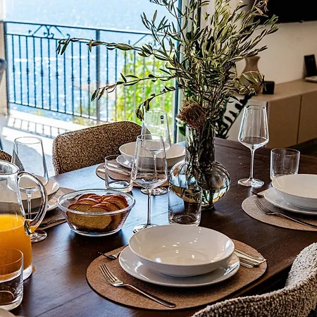 - Island Of Korcula, * Vela Luka