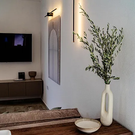 - Island Of Korcula,