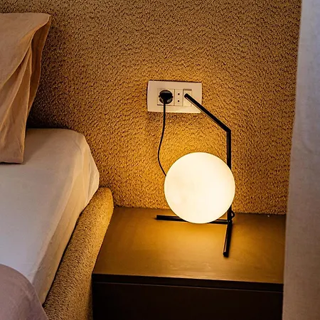 - Island Of Korcula, Villa *