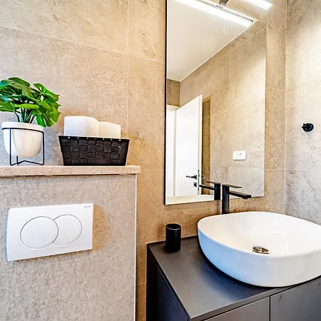 - Island Of Korcula, *