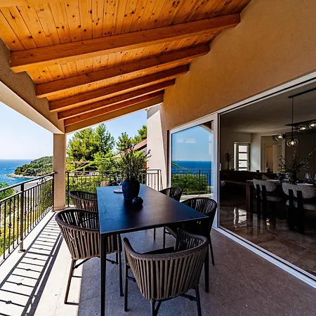 - Island Of Korcula, Vela Luka