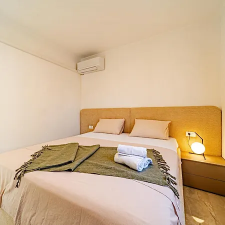 - Island Of Korcula, * Vela Luka