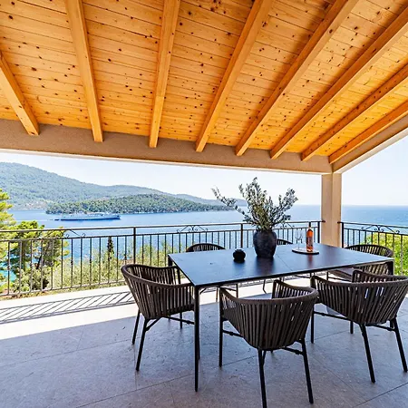 ヴィラ - Island Of Korcula, *