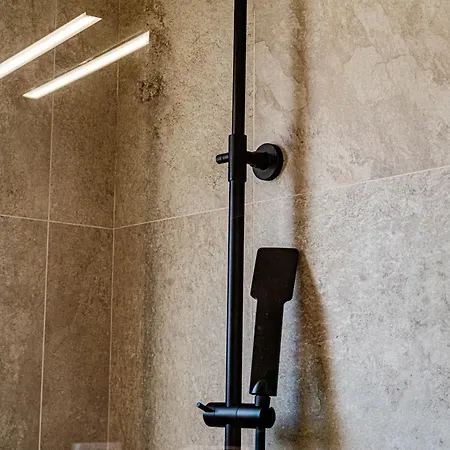 Villa - Island Of Korcula, Vela Luka