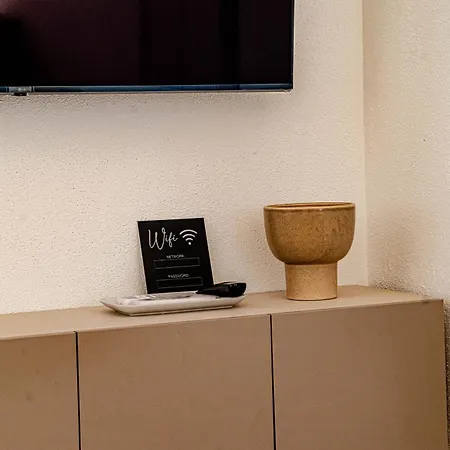 - Island Of Korcula, Vela Luka