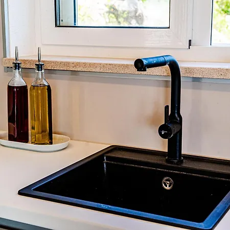 Villa - Island Of Korcula,