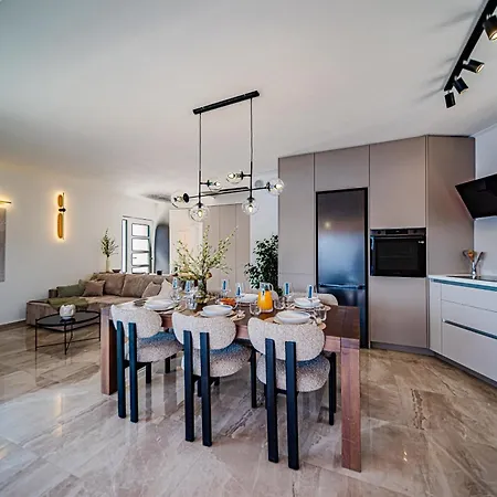 Villa - Island Of Korcula, Vela Luka