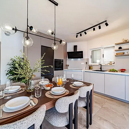 Villa - Island Of Korcula, *