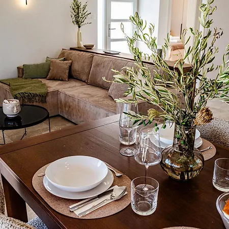 - Island Of Korcula, Villa Vela Luka