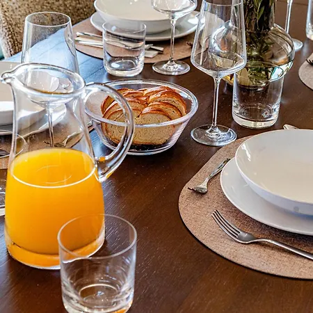 - Island Of Korcula, *