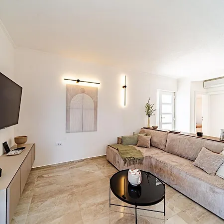 - Island Of Korcula, Vela Luka