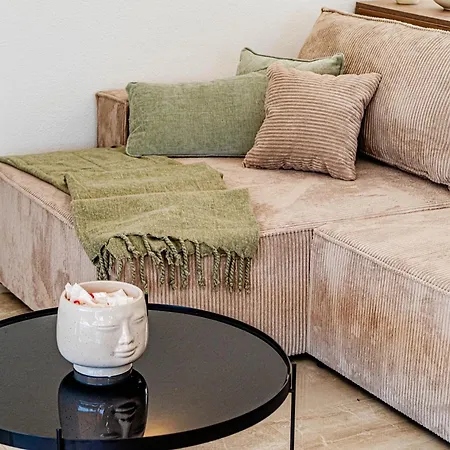 - Island Of Korcula,