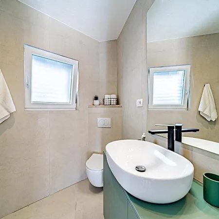 Villa - Island Of Korcula,