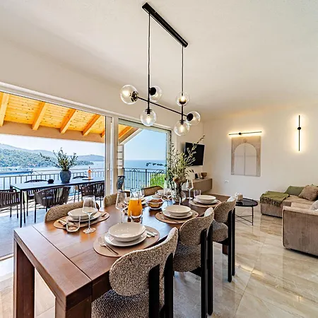 - Island Of Korcula, *