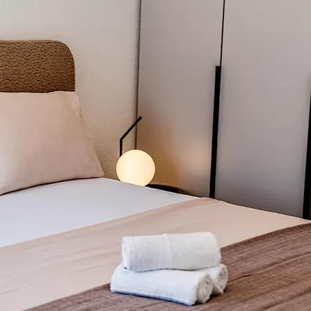 - Island Of Korcula, * Vela Luka