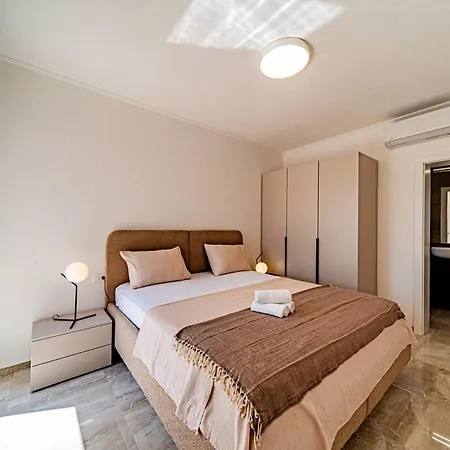 - Island Of Korcula, Vela Luka