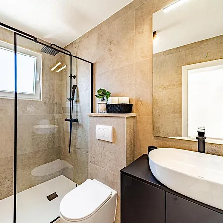 Villa - Island Of Korcula, *