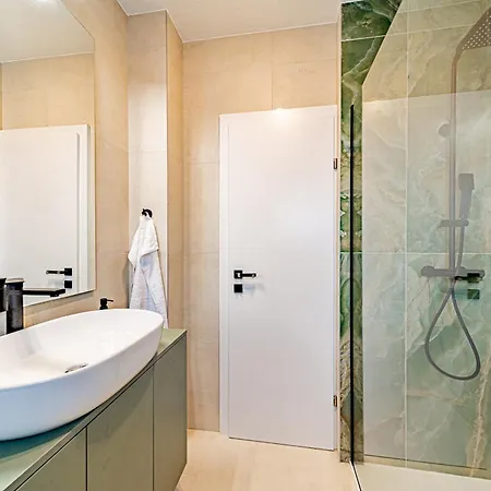 - Island Of Korcula, Villa Vela Luka