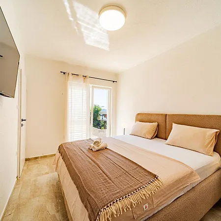 - Island Of Korcula, Villa