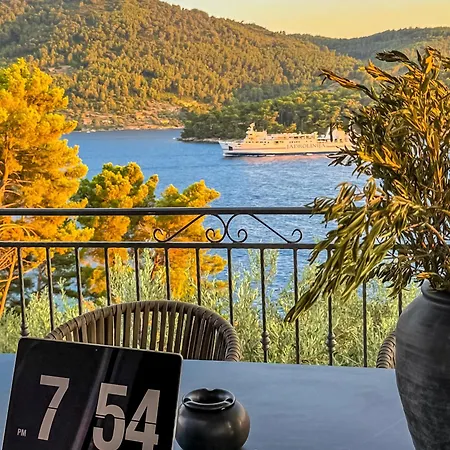 - Island Of Korcula, * Vela Luka