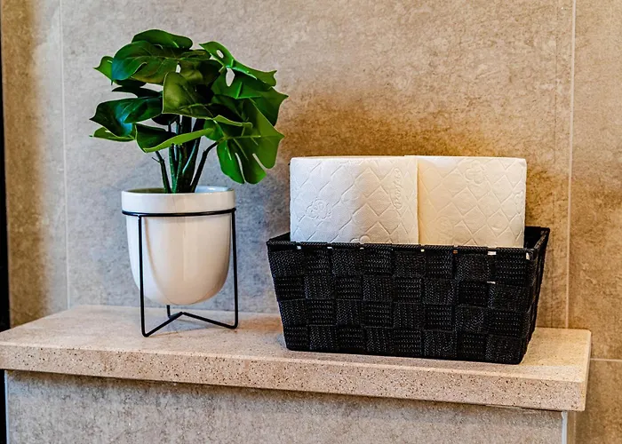 - Island Of Korcula, 尼亚卢卡