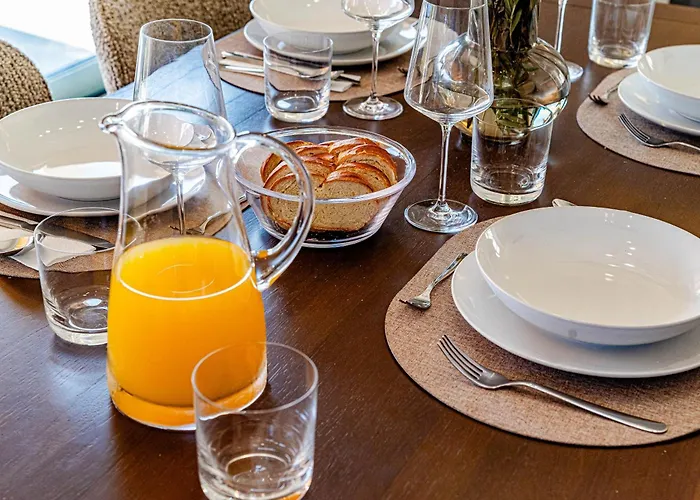 - Island Of Korcula, *